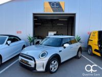 Mini Cooper 1.5i NEW MODELE GPS LED FEUX UNION JACK - <small></small> 19.990 € <small>TTC</small> - #2