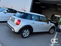 Mini Cooper 1.5i NEW MODELE GPS LED FEUX UNION JACK - <small></small> 19.990 € <small>TTC</small> - #5