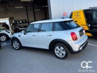 Mini Cooper 1.5i NEW MODELE GPS LED FEUX UNION JACK - <small></small> 19.990 € <small>TTC</small> - #7