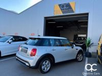 Mini Cooper 1.5i NEW MODELE GPS LED FEUX UNION JACK - <small></small> 19.990 € <small>TTC</small> - #27