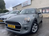 Mini Cooper 1.5i OPF 5DOORS * GARANTIE 48 MOIS * - <small></small> 19.490 € <small></small> - #1