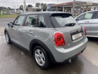 Mini Cooper 1.5i OPF 5DOORS * GARANTIE 48 MOIS * - <small></small> 19.490 € <small></small> - #2