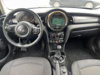 Mini Cooper 1.5i OPF 5DOORS * GARANTIE 48 MOIS * - <small></small> 19.490 € <small></small> - #3