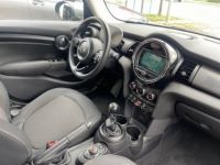 Mini Cooper 1.5i OPF 5DOORS * GARANTIE 48 MOIS * - <small></small> 19.490 € <small></small> - #6