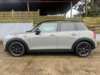 Mini Cooper 1.5i Pack Sport 6vit 136cv - <small></small> 10.800 € <small>TTC</small> - #2