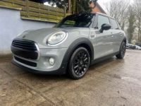 Mini Cooper 1.5i Pack Sport 6vit 136cv - <small></small> 10.800 € <small>TTC</small> - #3