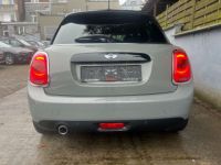 Mini Cooper 1.5i Pack Sport 6vit 136cv - <small></small> 10.800 € <small>TTC</small> - #6