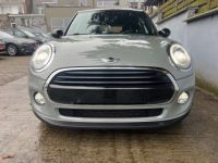 Mini Cooper 1.5i Pack Sport 6vit 136cv - <small></small> 10.800 € <small>TTC</small> - #8