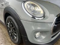 Mini Cooper 1.5i Pack Sport 6vit 136cv - <small></small> 10.800 € <small>TTC</small> - #9