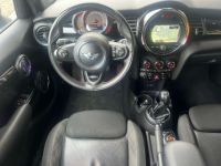 Mini Cooper 1.5i Pack Sport 6vit 136cv - <small></small> 10.800 € <small>TTC</small> - #10