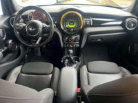 Mini Cooper 1.5i Pack Sport 6vit 136cv - <small></small> 10.800 € <small>TTC</small> - #18