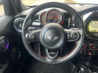 Mini Cooper 1.5i Pack Sport 6vit 136cv - <small></small> 10.800 € <small>TTC</small> - #19