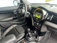 Mini Cooper 1.5i Pack Sport 6vit 136cv - <small></small> 10.800 € <small>TTC</small> - #29