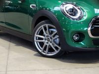 Mini Cooper 1.5iA 5 Portes - <small></small> 19.990 € <small>TTC</small> - #4