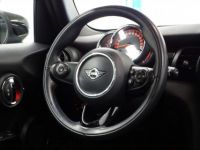 Mini Cooper 1.5iA 5 Portes - <small></small> 19.990 € <small>TTC</small> - #5