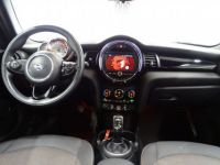 Mini Cooper 1.5iA 5 Portes - <small></small> 19.990 € <small>TTC</small> - #6