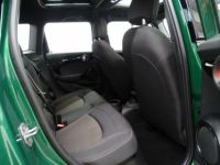 Mini Cooper 1.5iA 5 Portes - <small></small> 19.990 € <small>TTC</small> - #9