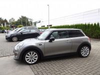 Mini Cooper 1.5iA NAVI,FULL LED,CRUISE,UNION JACK,SPORTZETELS - <small></small> 17.950 € <small>TTC</small> - #2