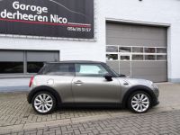 Mini Cooper 1.5iA NAVI,FULL LED,CRUISE,UNION JACK,SPORTZETELS - <small></small> 17.950 € <small>TTC</small> - #3