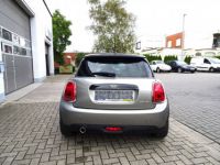 Mini Cooper 1.5iA NAVI,FULL LED,CRUISE,UNION JACK,SPORTZETELS - <small></small> 17.950 € <small>TTC</small> - #5