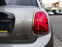 Mini Cooper 1.5iA NAVI,FULL LED,CRUISE,UNION JACK,SPORTZETELS - <small></small> 17.950 € <small>TTC</small> - #6