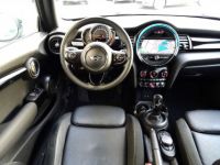 Mini Cooper 1.5iA NAVI,FULL LED,CRUISE,UNION JACK,SPORTZETELS - <small></small> 17.950 € <small>TTC</small> - #8