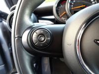 Mini Cooper 1.5iA NAVI,FULL LED,CRUISE,UNION JACK,SPORTZETELS - <small></small> 17.950 € <small>TTC</small> - #18