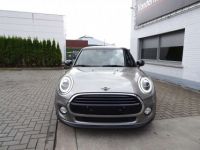 Mini Cooper 1.5iA NAVI,FULL LED,CRUISE,UNION JACK,SPORTZETELS - <small></small> 17.950 € <small>TTC</small> - #26