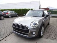 Mini Cooper 1.5iA NAVI,FULL LED,CRUISE,UNION JACK,SPORTZETELS - <small></small> 17.950 € <small>TTC</small> - #27