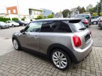 Mini Cooper 1.5iA NAVI,FULL LED,CRUISE,UNION JACK,SPORTZETELS - <small></small> 17.950 € <small>TTC</small> - #28