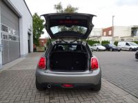 Mini Cooper 1.5iA NAVI,FULL LED,CRUISE,UNION JACK,SPORTZETELS - <small></small> 17.950 € <small>TTC</small> - #29