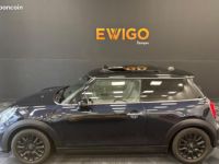 Mini Cooper 1.5L 135ch BVA CAMDEN CARPLAY TOIT OUVRANT CAMÉRA DE RECUL - <small></small> 19.990 € <small>TTC</small> - #2