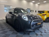 Mini Cooper 1.5L 135ch BVA CAMDEN CARPLAY TOIT OUVRANT CAMÉRA DE RECUL - <small></small> 19.990 € <small>TTC</small> - #6