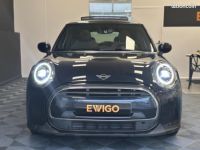 Mini Cooper 1.5L 135ch BVA CAMDEN CARPLAY TOIT OUVRANT CAMÉRA DE RECUL - <small></small> 19.990 € <small>TTC</small> - #7