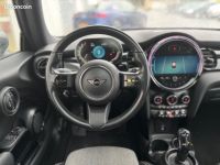 Mini Cooper 1.5L 135ch BVA CAMDEN CARPLAY TOIT OUVRANT CAMÉRA DE RECUL - <small></small> 19.990 € <small>TTC</small> - #15