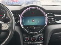 Mini Cooper 1.5L 135ch BVA CAMDEN CARPLAY TOIT OUVRANT CAMÉRA DE RECUL - <small></small> 19.990 € <small>TTC</small> - #17