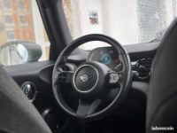 Mini Cooper 1.5L 135ch BVA CAMDEN CARPLAY TOIT OUVRANT CAMÉRA DE RECUL - <small></small> 19.990 € <small>TTC</small> - #18