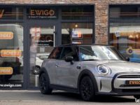 Mini Cooper 1.5L 136ch BVA CAMDEN - <small></small> 24.490 € <small>TTC</small> - #1