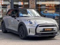 Mini Cooper 1.5L 136ch BVA CAMDEN - <small></small> 24.490 € <small>TTC</small> - #2