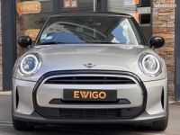 Mini Cooper 1.5L 136ch BVA CAMDEN - <small></small> 24.490 € <small>TTC</small> - #3