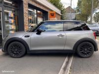 Mini Cooper 1.5L 136ch BVA CAMDEN - <small></small> 24.490 € <small>TTC</small> - #5