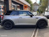 Mini Cooper 1.5L 136ch BVA CAMDEN - <small></small> 24.490 € <small>TTC</small> - #9