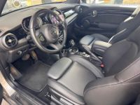 Mini Cooper 1.5L 136ch BVA CAMDEN - <small></small> 24.490 € <small>TTC</small> - #11