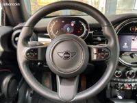 Mini Cooper 1.5L 136ch BVA CAMDEN - <small></small> 24.490 € <small>TTC</small> - #15