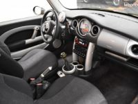 Mini Cooper 1.6 115 CH SUIVI GARANTIE 6 à 60 MOIS - <small></small> 4.990 € <small>TTC</small> - #8