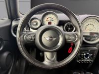 Mini Cooper 1.6 122 ch Pack chilli - <small></small> 10.980 € <small>TTC</small> - #13