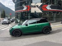 Mini Cooper - <small></small> 17.900 € <small>TTC</small> - #2