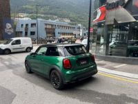 Mini Cooper - <small></small> 17.900 € <small>TTC</small> - #3