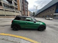 Mini Cooper - <small></small> 17.900 € <small>TTC</small> - #6