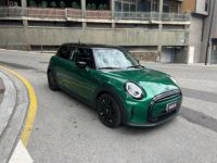 Mini Cooper - <small></small> 17.900 € <small>TTC</small> - #7